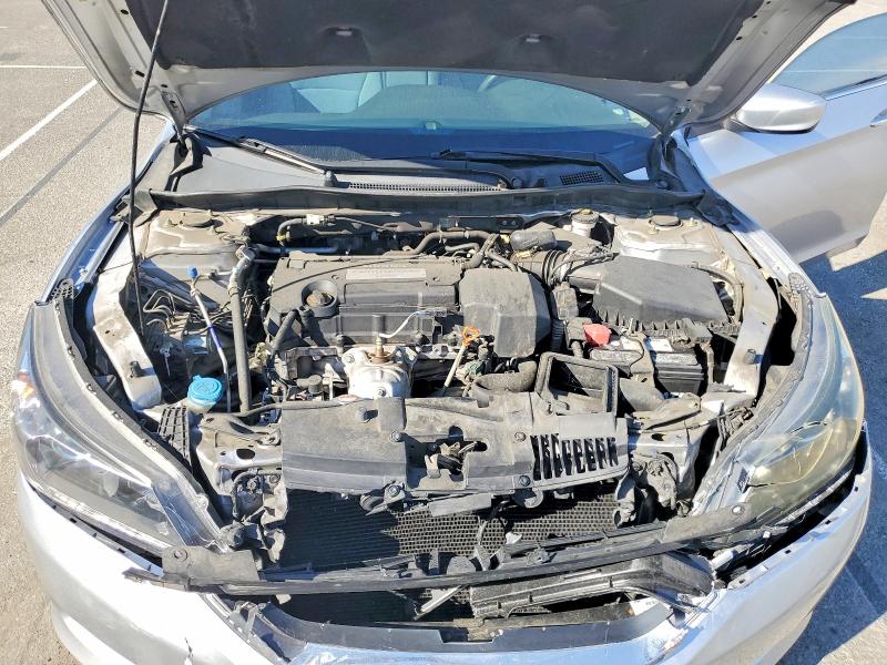 Продажа на аукционе авто 2013 Honda Accord, vin: 1HGCR2F33DA108971, номер лота: 69995216