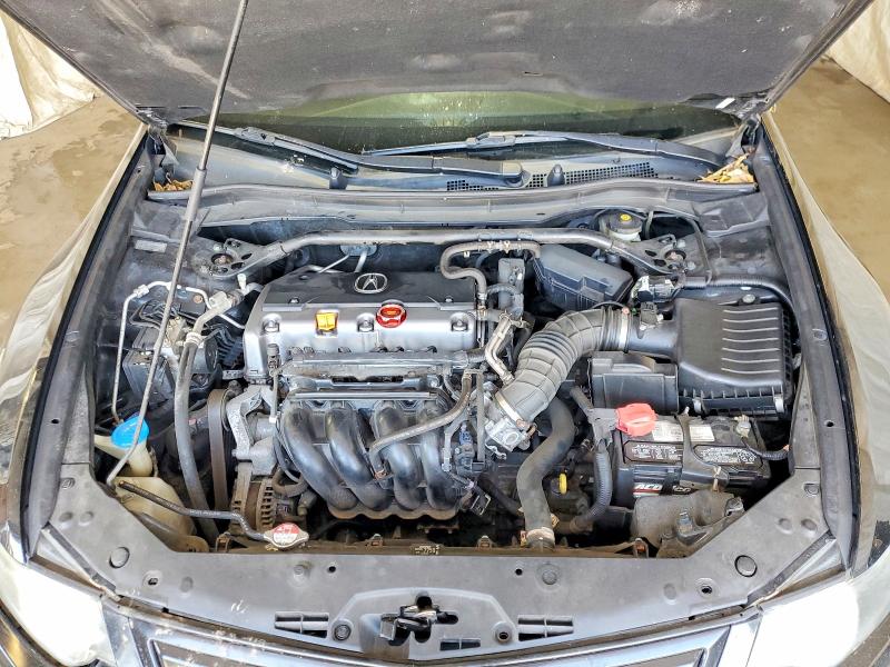 2013 Acura Tsx მანქანა იყიდება აუქციონზე, vin: JH4CU2F65DC006209, აუქციონის ნომერი: 69239826