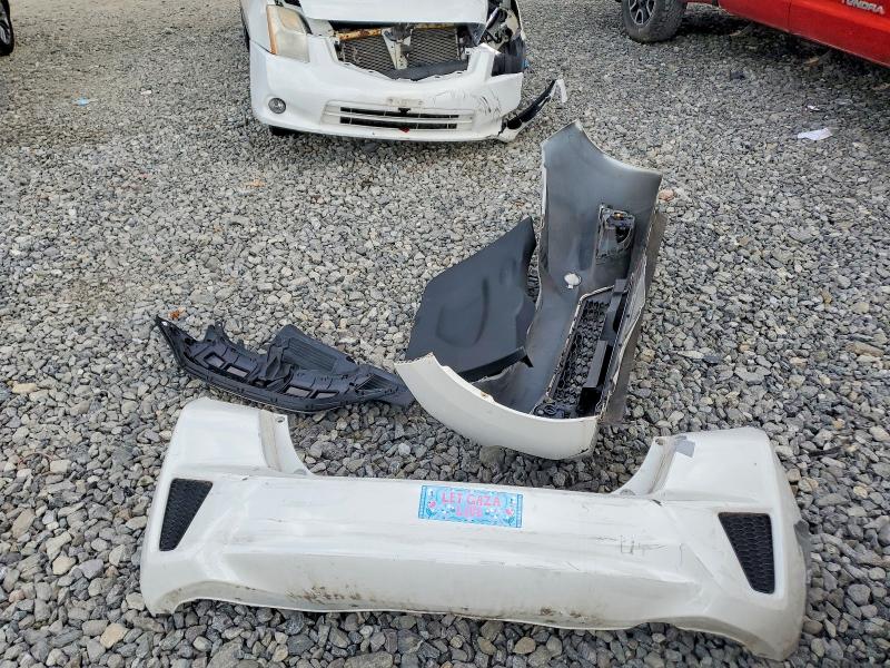 Aukcja sprzedaży 2016 Honda Fit, vin: JHMGK5H78GS002275, numer aukcji: 68204376