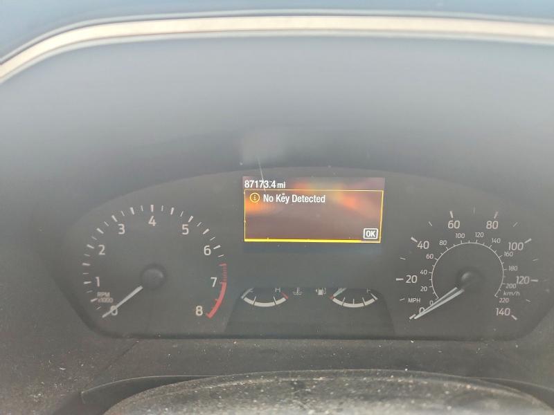 2022 Ford Escape მანქანა იყიდება აუქციონზე, vin: 1FMCU0G63NUA20010, აუქციონის ნომერი: 70045566