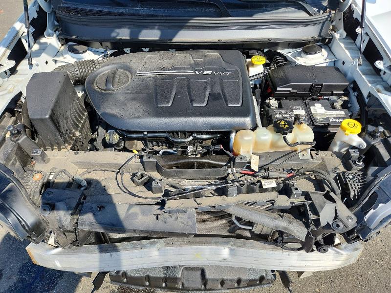 Aukcja sprzedaży 2019 Jeep Cherokee, vin: 1C4PJMDX6KD456557, numer aukcji: 68574496