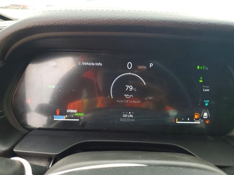 Продажа на аукционе авто 2024 Jeep Grand Cherokee, vin: 1C4RJYB62RC117367, номер лота: 67668156