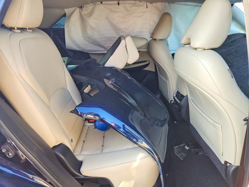 Продажа на аукционе авто 2019 Infiniti Qx50, vin: 3PCAJ5M39KF122069, номер лота: 67419986