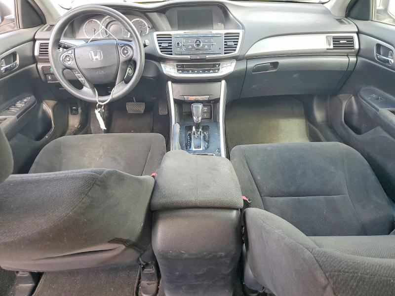 Aukcja sprzedaży 2013 Honda Accord, vin: 1HGCR2F33DA273080, numer aukcji: 69420156