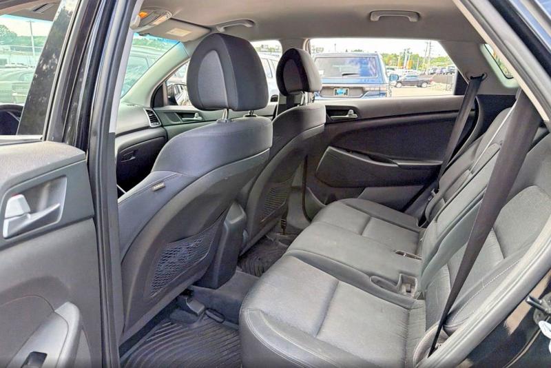 Aukcja sprzedaży 2016 Hyundai Tucson, vin: KM8J33A2XGU074697, numer aukcji: 69829916