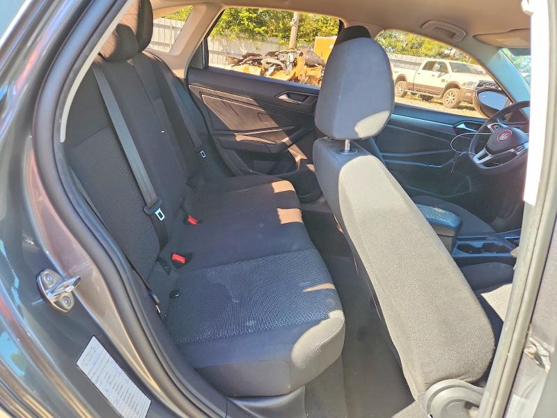 Продаж на аукціоні авто 2019 Volkswagen Jetta, vin: 3VWC57BU9KM105558, номер лоту: 69587766