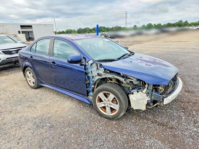 2014 Mitsubishi Lancer მანქანა იყიდება აუქციონზე, vin: JA32V2FW7EU000867, აუქციონის ნომერი: 68747366