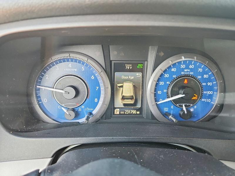 Продажа на аукционе авто 2019 Toyota Sienna, vin: 5TDYZ3DC0KS012356, номер лота: 67394196