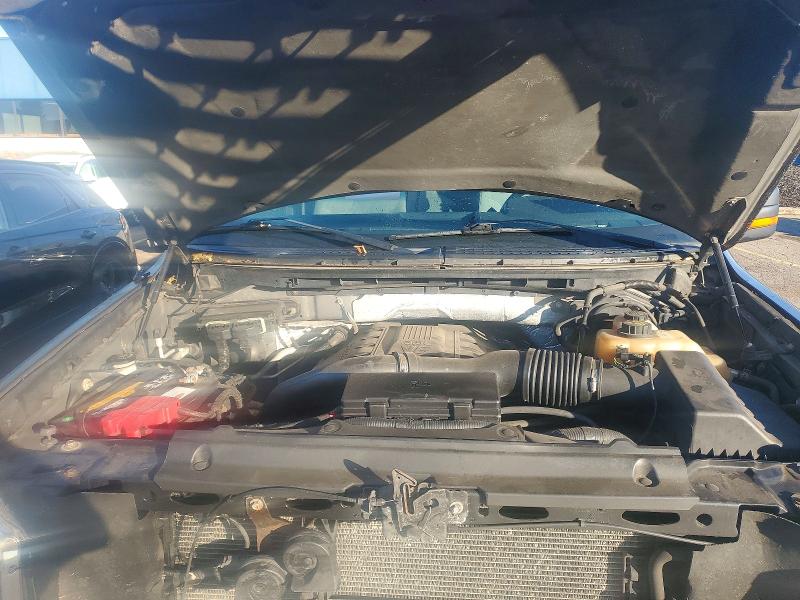 2012 Ford F150 მანქანა იყიდება აუქციონზე, vin: 1FTFX1ET9CKD21736, აუქციონის ნომერი: 69396856