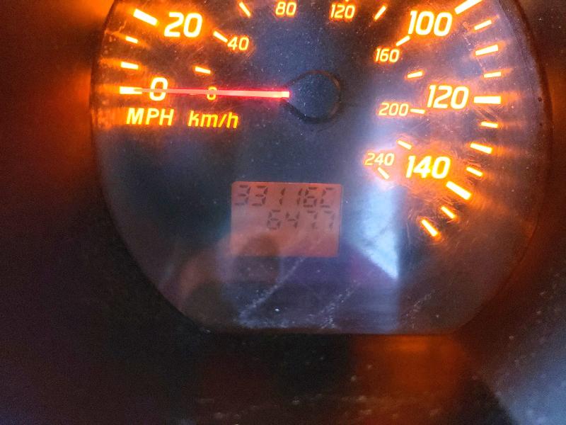 Продажа на аукционе авто 2002 Nissan Altima, vin: 1N4AL11DX2C262425, номер лота: 68584746