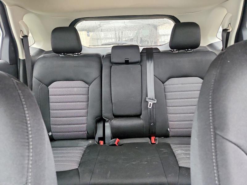 Продажа на аукционе авто 2022 Ford Edge, vin: 2FMPK4G90NBA20545, номер лота: 69931736