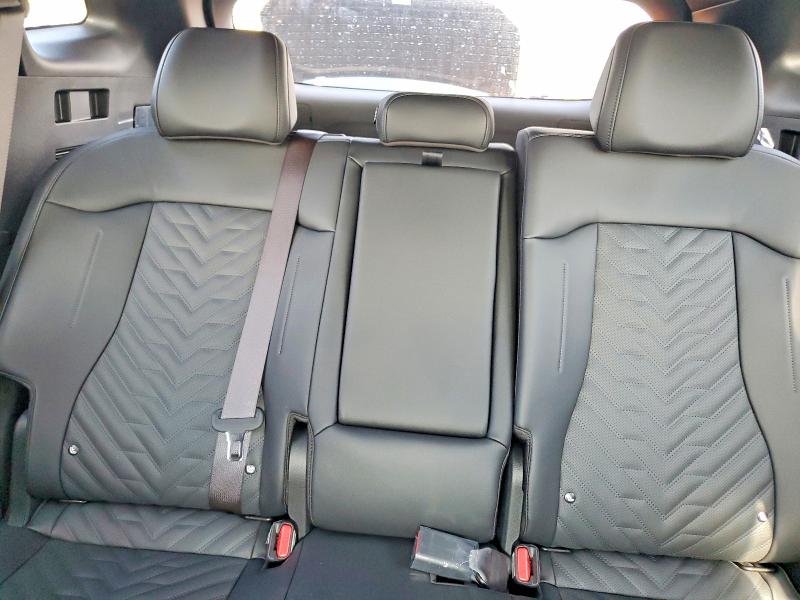 Продаж на аукціоні авто 2026 Kia Sportage, vin: KNDPYDDH6T7311846, номер лоту: 68069986