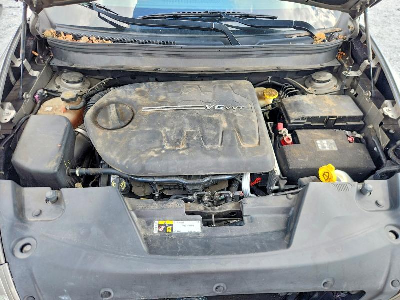 Продажа на аукционе авто 2016 Jeep Cherokee, vin: 1C4PJMBS9GW269509, номер лота: 69848256