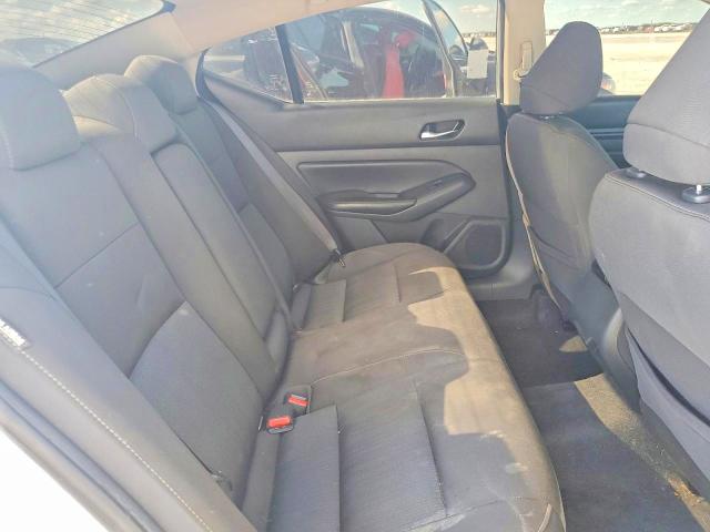 Продаж на аукціоні авто 2020 Nissan Altima, vin: 1N4BL4BV8LC168087, номер лоту: 71113436