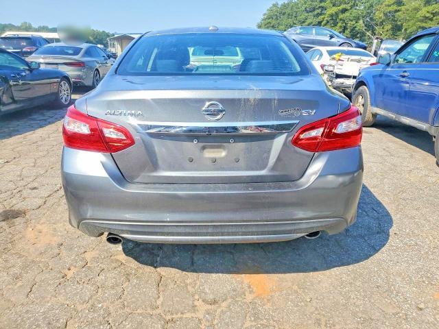Продаж на аукціоні авто 2017 Nissan Altima, vin: 1N4AL3AP3HC254939, номер лоту: 69514826