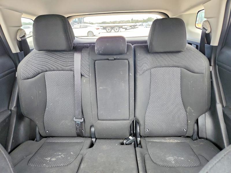 Продажа на аукционе авто 2026 Kia Sportage, vin: 5XYK23DF8TG402172, номер лота: 69634116