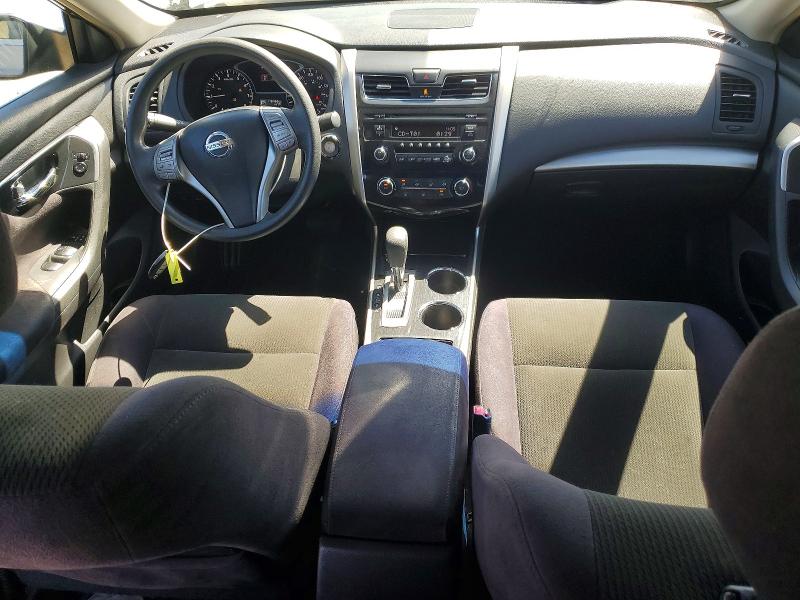 Продаж на аукціоні авто 2013 Nissan Altima, vin: 1N4AL3AP4DC221488, номер лоту: 67895736