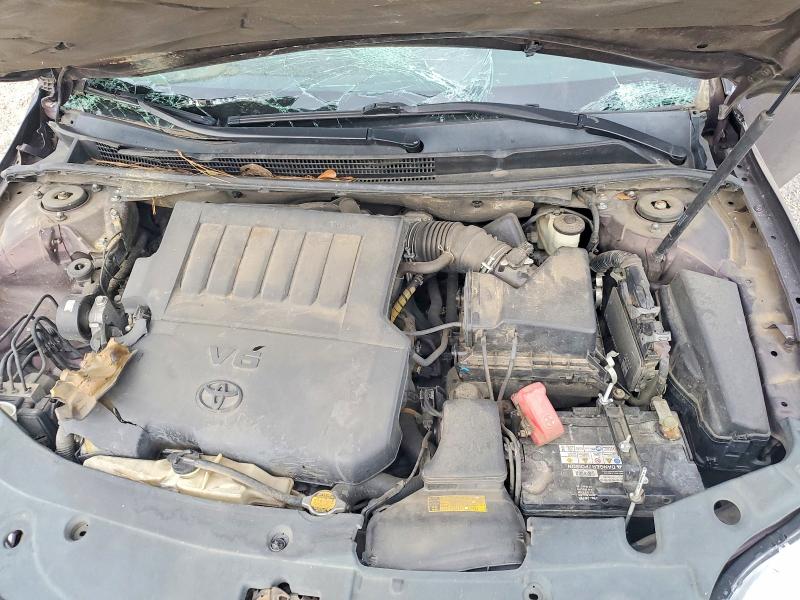 Продаж на аукціоні авто 2015 Toyota Avalon, vin: 4T1BK1EBXFU179244, номер лоту: 69684116