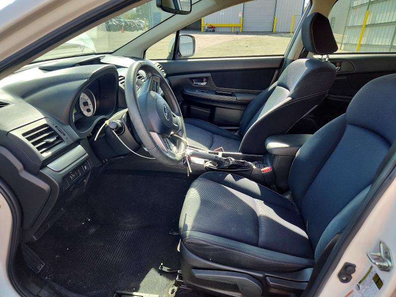 69627246 :رقم المزاد ، JF1GPAL61EH325352 vin ، 2014 Subaru Impreza مزاد بيع