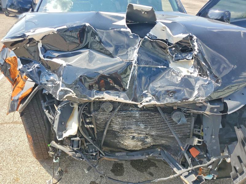 Aukcja sprzedaży 2016 Dodge Durango, vin: 1C4SDJCT2GC502963, numer aukcji: 67843436