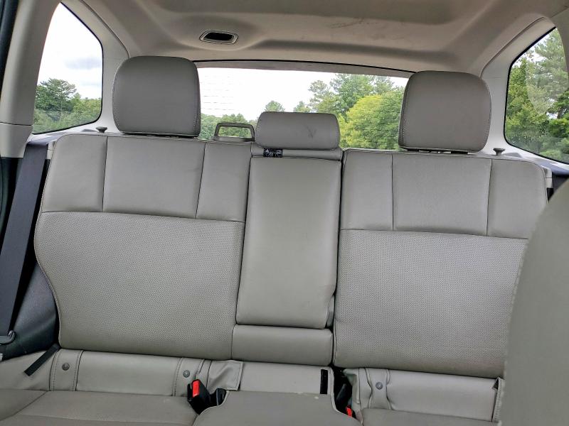 Продаж на аукціоні авто 2014 Subaru Forester, vin: JF2SJAJC3EH426196, номер лоту: 69491076