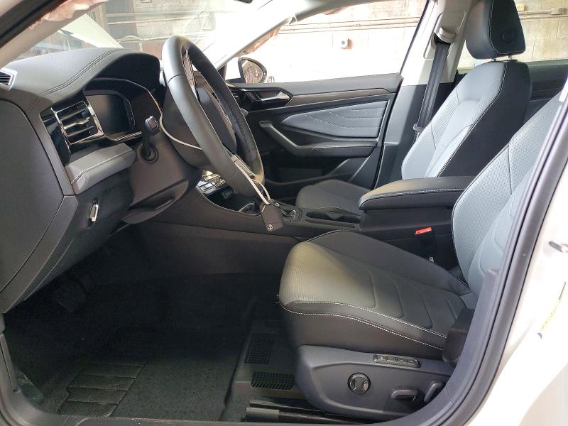 Продажа на аукционе авто 2026 Volkswagen Jetta, vin: 3VWGW7BU0TM069310, номер лота: 67440626