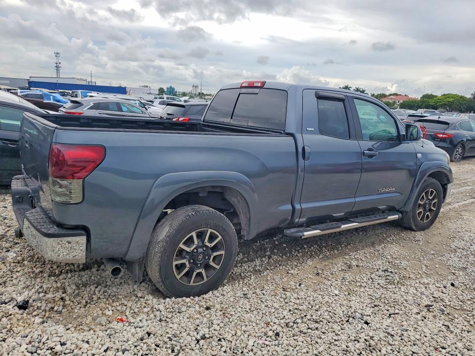 Продажа на аукционе авто 2007 Toyota Tundra, vin: 5TBRT54107S454375, номер лота: 70287846