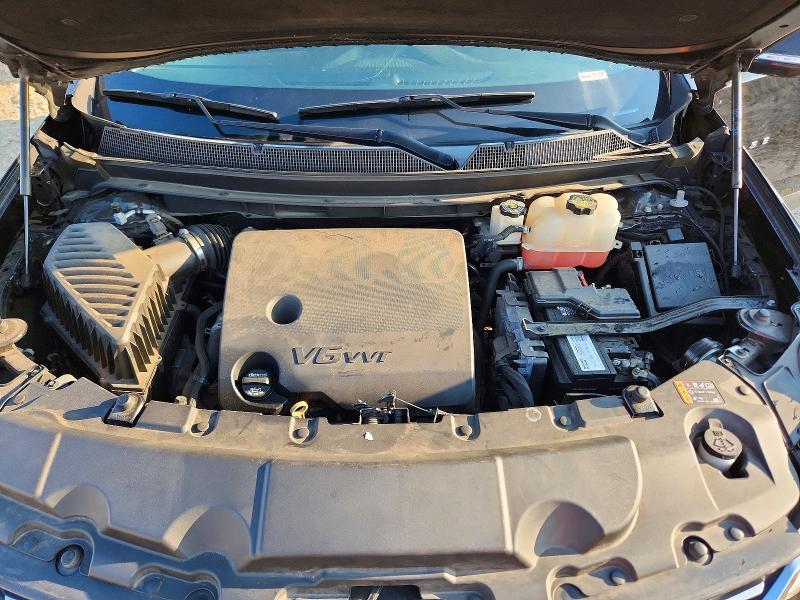 Продажа на аукционе авто 2019 Chevrolet Traverse, vin: 1GNERGKW3KJ319452, номер лота: 67898276