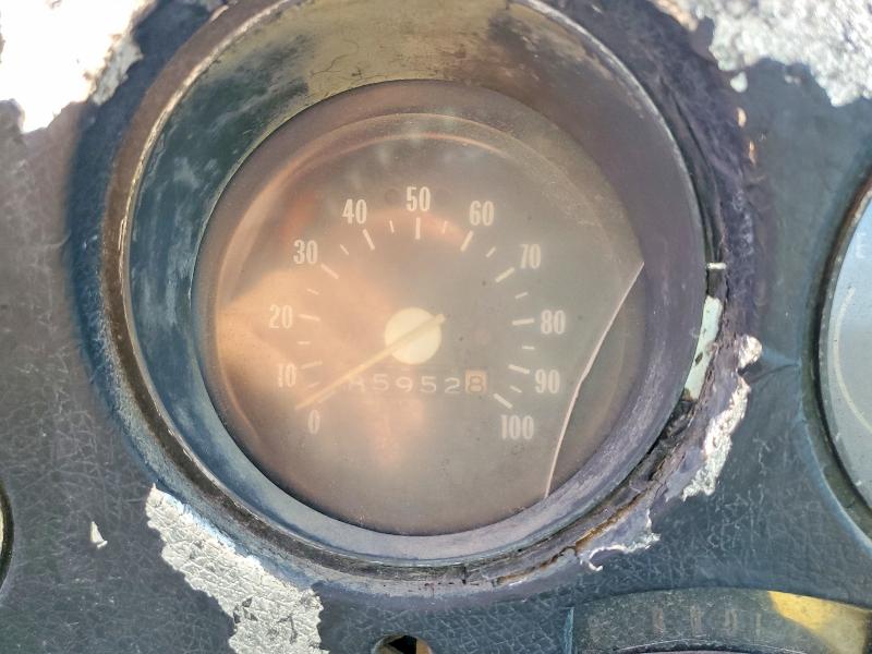Продажа на аукционе авто 1973 Chevrolet C10, vin: CCY143S128059, номер лота: 70533866