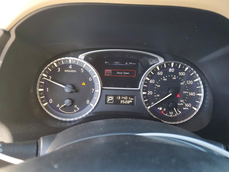 Продажа на аукционе авто 2015 Infiniti Qx60, vin: 5N1AL0MN7FC558254, номер лота: 70718596