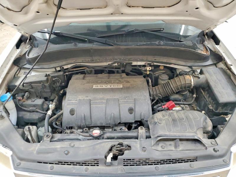 Продажа на аукционе авто 2014 Honda Ridgeline, vin: 5FPYK1F58EB001709, номер лота: 67936956