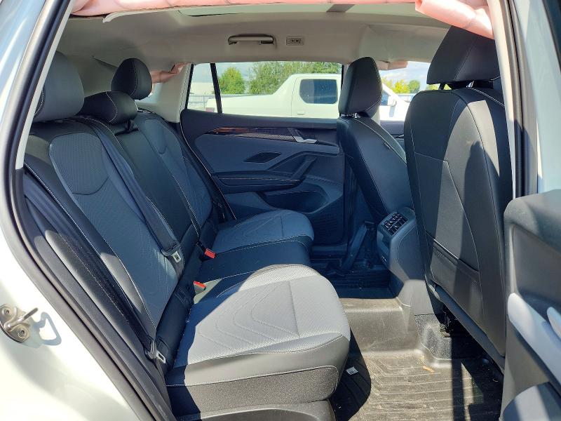 Продажа на аукционе авто 2025 Volkswagen Tiguan, vin: 3VVMR7RM9SM024563, номер лота: 67527576