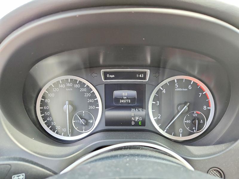 Продажа на аукционе авто 2017 Infiniti Qx30, vin: SJKCH5CRXHA023205, номер лота: 69348056
