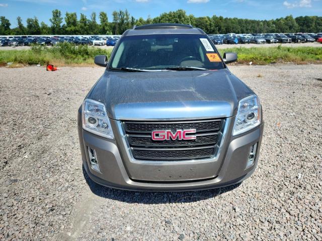 Aukcja sprzedaży 2011 Gmc Terrain, vin: 2CTFLUE58B6415868, numer aukcji: 68644806