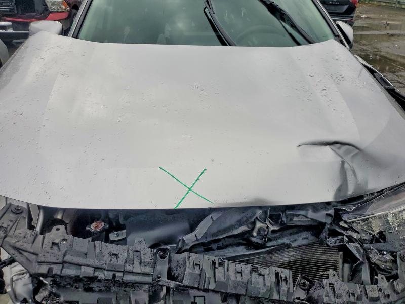 Продажа на аукционе авто 2021 Toyota Rav4, vin: 2T3W1RFV7MC128222, номер лота: 68252736