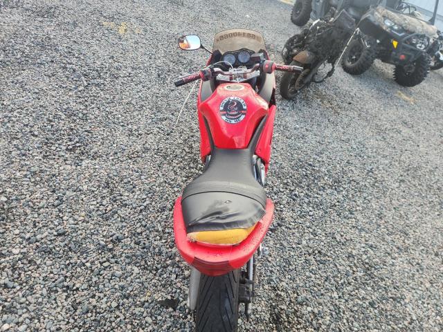 Aukcja sprzedaży 2007 Kawasaki Ex650, vin: JKAEXEA1X7A025718, numer aukcji: 68140066