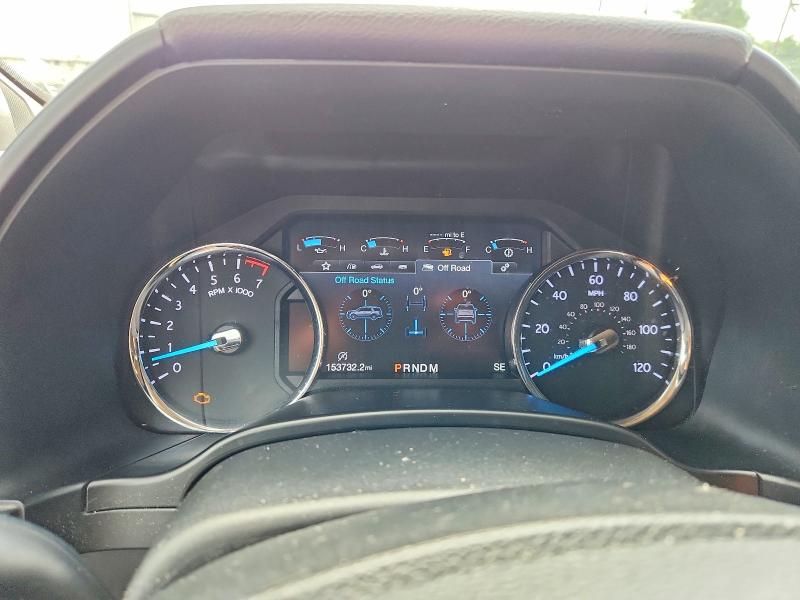 Aukcja sprzedaży 2019 Ford Expedition, vin: 1FMJK1LT2KEA21055, numer aukcji: 68055576