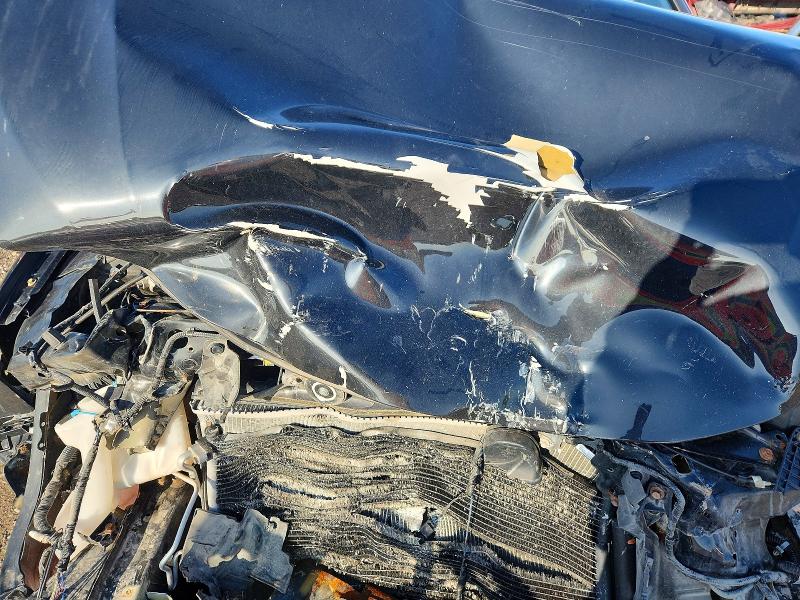 2017 Honda Accord მანქანა იყიდება აუქციონზე, vin: 1HGCR2F69HA807571, აუქციონის ნომერი: 67422796