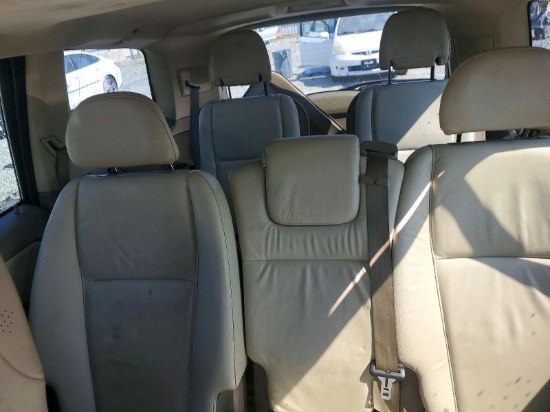 Продажа на аукционе авто 2011 Volvo Xc90, vin: YV4952CY8B1607165, номер лота: 69027586