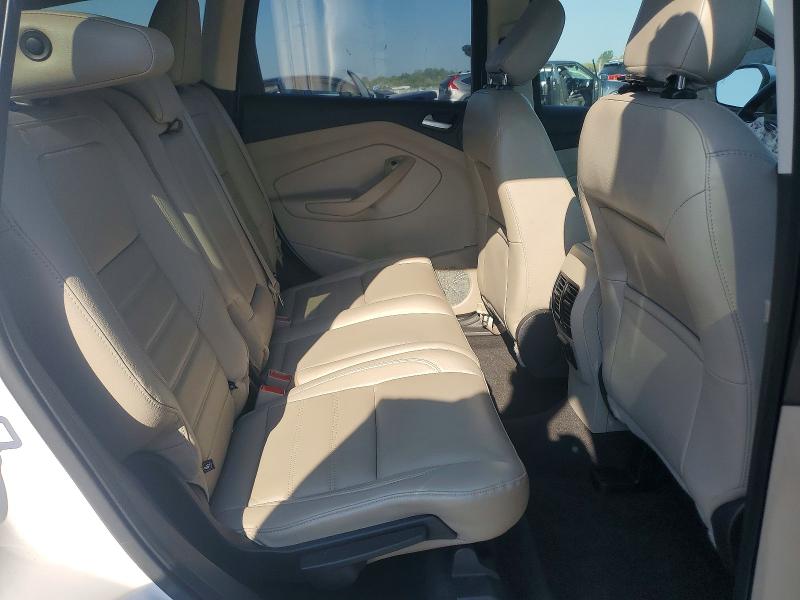 Продажа на аукционе авто 2018 Ford Escape, vin: 1FMCU9J90JUB36055, номер лота: 69154086
