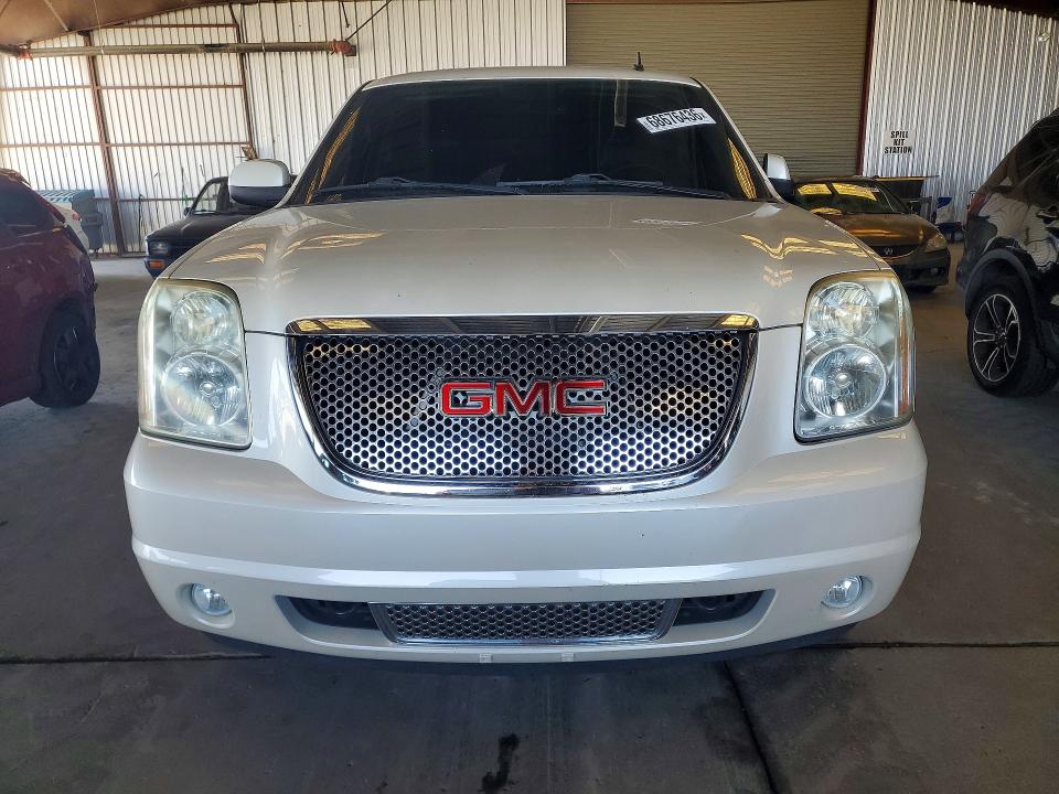 Продажа на аукционе авто 2012 Gmc Yukon, vin: 1GKS2EEF1CR271893, номер лота: 68676436