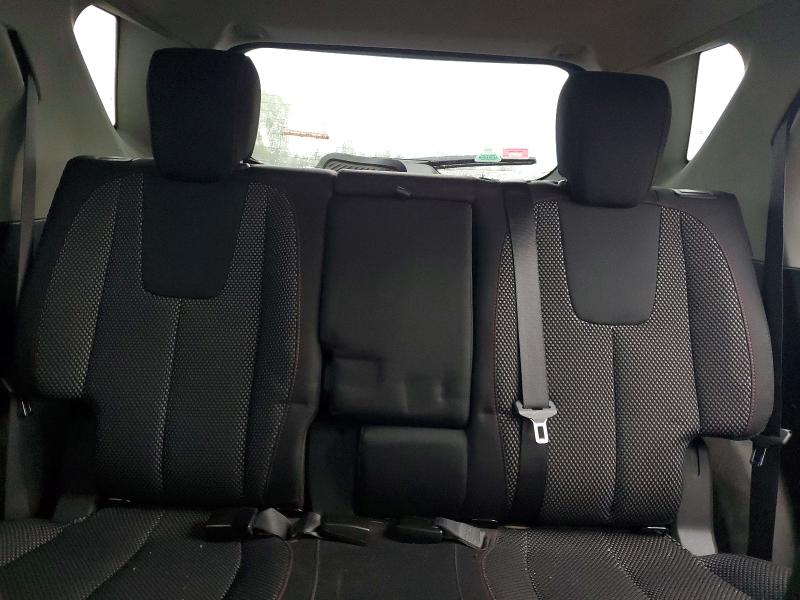 Aukcja sprzedaży 2012 Chevrolet Equinox, vin: 2GNFLEEK9C6271070, numer aukcji: 70236396
