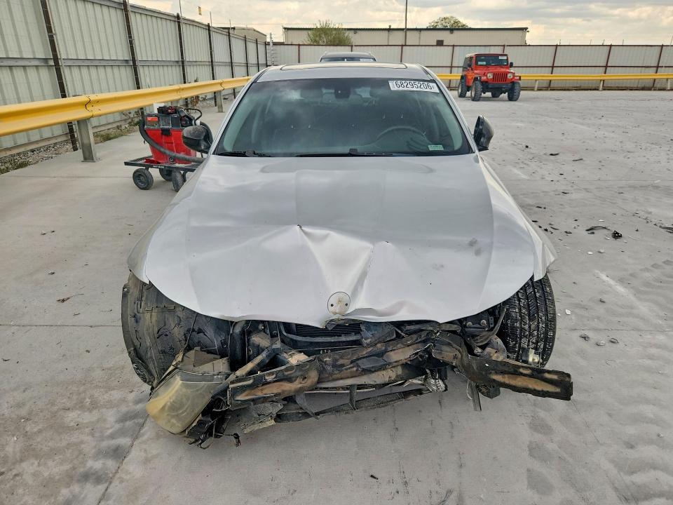 Продаж на аукціоні авто 2009 Bmw 328, vin: WBAPH77509NM29265, номер лоту: 68295206