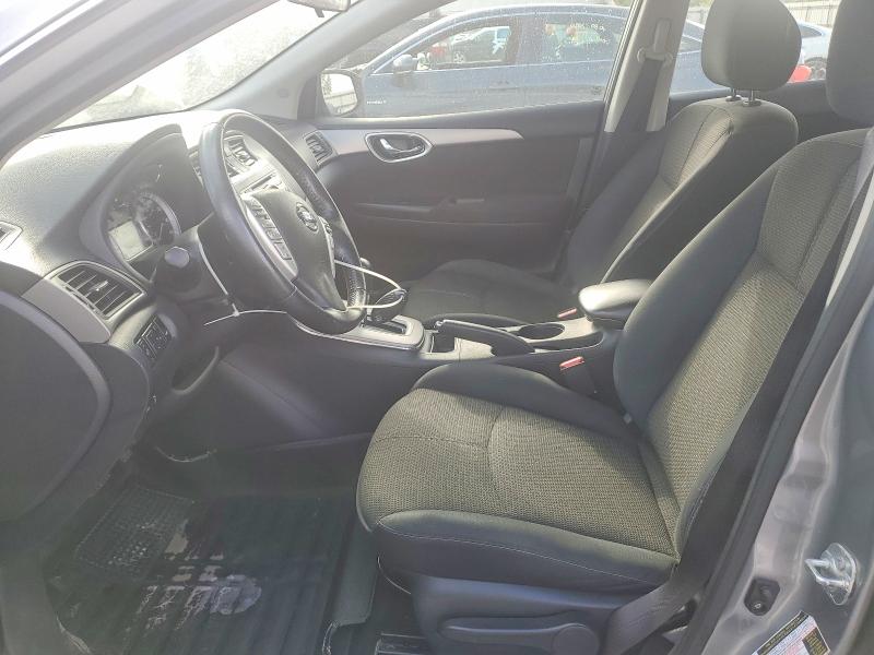 Aukcja sprzedaży 2013 Nissan Sentra, vin: 3N1AB7AP1DL658182, numer aukcji: 68589226