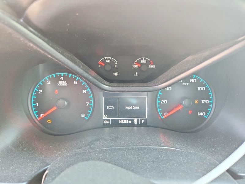 67184496 :رقم المزاد ، 1GCGTBE31G1378370 vin ، 2016 Chevrolet Colorado مزاد بيع