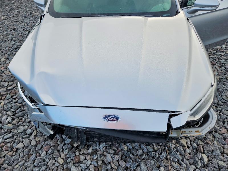 69340646 :رقم المزاد ، 3FA6P0HD0HR138720 vin ، 2017 Ford Fusion مزاد بيع