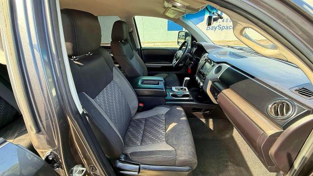 2016 Toyota Tundra მანქანა იყიდება აუქციონზე, vin: 5TFDW5F14GX524797, აუქციონის ნომერი: 69383866