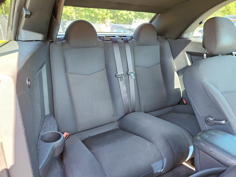 Aukcja sprzedaży 2010 Chrysler Sebring, vin: 1C3BC5ED8AN164548, numer aukcji: 67322016