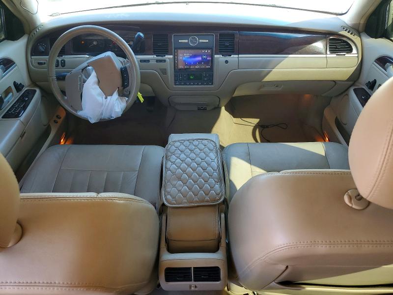 Aukcja sprzedaży 2007 Lincoln Town Car, vin: 1LNHM81W37Y611477, numer aukcji: 67221356