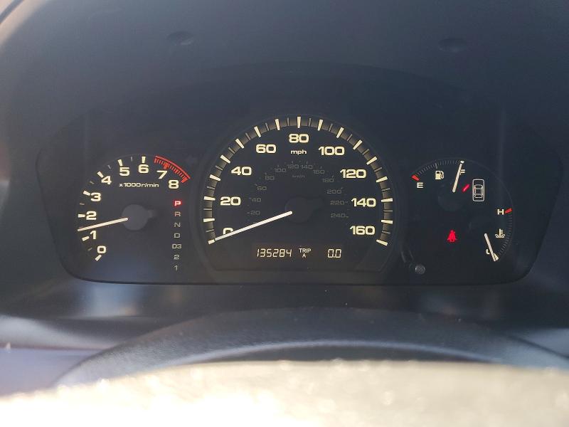 2006 Honda Accord მანქანა იყიდება აუქციონზე, vin: 1HGCM56716A136502, აუქციონის ნომერი: 68573376